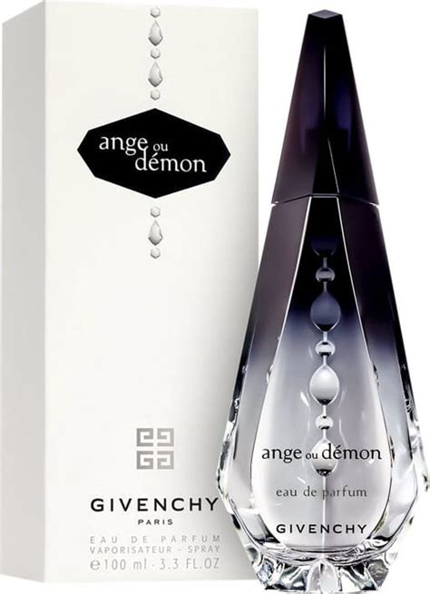 givenchy angels and demons fragrance|angels and demons perfume sephora.